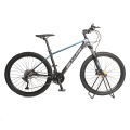 New model 26 inch 29er carbon fibre frame mtb mountainbike / 12 kg aro 29 mountain bicycle / mountain cycling